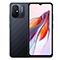 گوشی موبایل شیائومی مدل Redmi 12C ظرفیت 128 گیگابایت و رم 6 گیگابایت